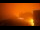 Webcam in Les Belleville, 4.8 mi away