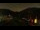 Webcam in Les Belleville, 3.8 km entfernt