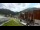 Webcam in Les Belleville, 5.9 mi away