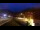 Webcam in Les Belleville, 5.5 km