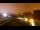 Webcam in Les Belleville, 5.5 km