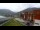 Webcam in Les Belleville, 7.9 km entfernt