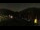 Webcam in Les Belleville, 8.7 km entfernt