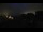 Webcam in Les Belleville, 5.5 km entfernt