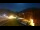 Webcam in Les Belleville, 11.9 km entfernt