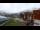 Webcam in Les Belleville, 3 mi away