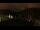 Webcam in Les Belleville, 1.4 mi away