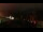 Webcam in Les Belleville, 5.3 mi away
