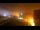 Webcam in Les Belleville, 3.4 km