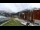Webcam in Les Belleville, 7.9 km entfernt
