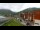 Webcam in Les Belleville, 4.4 mi away