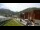 Webcam in Les Belleville, 1.5 mi away