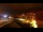 Webcam in Les Belleville, 3.4 km