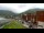 Webcam in Les Belleville, 11.4 km entfernt