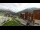 Webcam in Les Belleville, 1.5 mi away