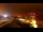 Webcam in Les Belleville, 3.8 km