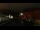 Webcam in Les Belleville, 0.7 mi away
