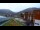 Webcam in Les Belleville, 3.8 km