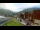 Webcam in Les Belleville, 0.7 mi away