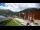 Webcam in Les Belleville, 3.8 km