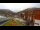 Webcam in Les Belleville, 1.9 km