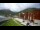 Webcam in Les Belleville, 3.8 km