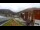 Webcam in Les Belleville, 3.7 km