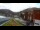 Webcam in Les Belleville, 3.7 km