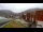 Webcam in Les Belleville, 13.3 km