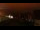 Webcam in Les Belleville, 13.7 km