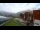 Webcam in Les Belleville, 3.8 km entfernt