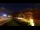 Webcam in Les Belleville, 3.6 mi away