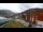 Webcam in Les Belleville, 13.7 km