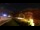 Webcam in Les Belleville, 9.3 km