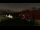 Webcam in Les Belleville, 9.3 km entfernt