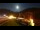 Webcam in Les Belleville, 17.6 km