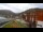Webcam in Les Belleville, 13.7 km
