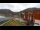 Webcam in Les Belleville, 3.8 km entfernt