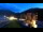 Webcam in Les Belleville, 1.5 mi away