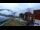 Webcam in Les Belleville, 5.5 km entfernt