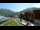Webcam in Les Belleville, 11.9 km entfernt