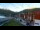 Webcam in Les Belleville, 3.4 km