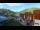 Webcam in Les Belleville, 3.4 km