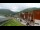 Webcam in Les Belleville, 3.4 km entfernt