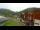 Webcam in Les Belleville, 3.8 km entfernt