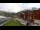 Webcam in Les Belleville, 8.7 km entfernt