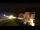 Webcam in Les Belleville, 3 mi away