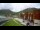 Webcam in Les Belleville, 11.4 km entfernt