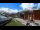 Webcam in Les Belleville, 3 mi away