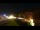 Webcam in Les Belleville, 1.5 mi away